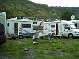 Mosel Tour der I G 2007 014